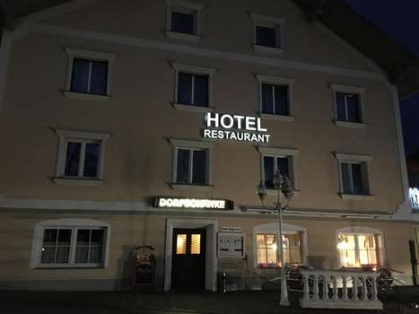 www.hotel-gross.de