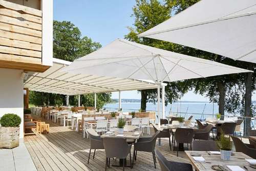 www.marina-bernried.de