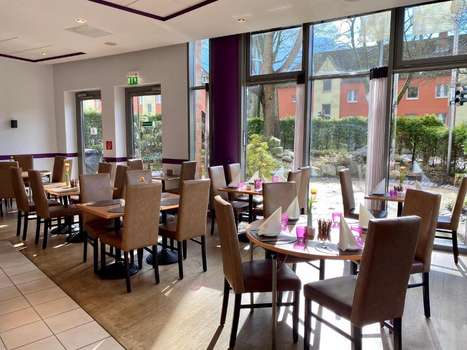www.hotel-mercator-itzehoe.de