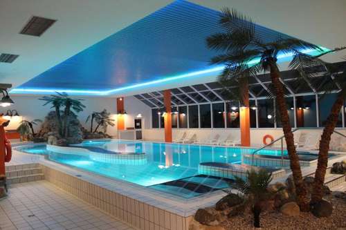 www.panoramic-hotel.de