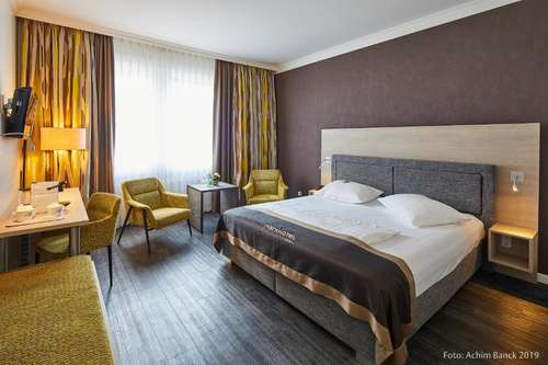 www.neues-parkhotel.de