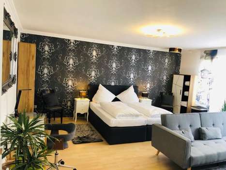 www.haus-herrenweide.de
