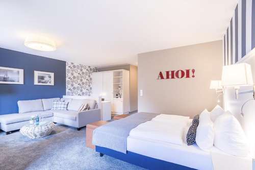 www.hotel-regina-maris.de