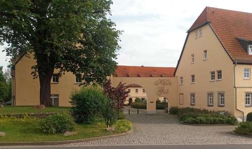 www.keilsgut.de