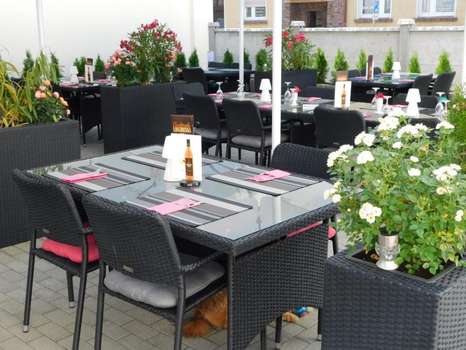 www.hotelanhalt.de