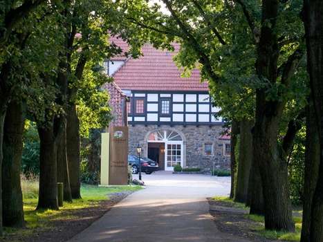 www.idingshof-hotel-bramsche.de