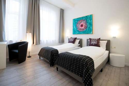 www.hotel-keil.de