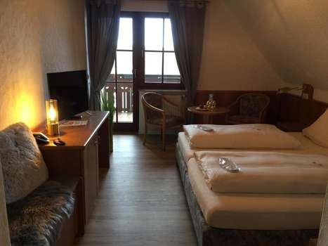 www.hotel-storchenmuehle.de