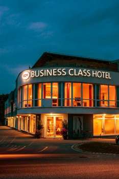 www.business-class-hotel.de