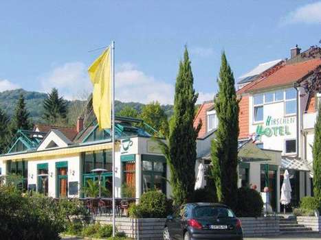 www.hirschenmerzhausen.info