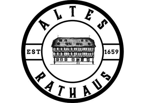 www.altes-rathaus-wolfhagen.de