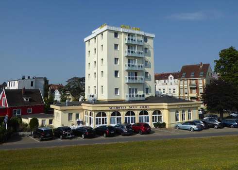 www.seehotel-neue-liebe.de