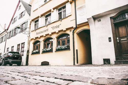 www.restaurant-ente.de