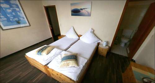 www.statement-hotel.com