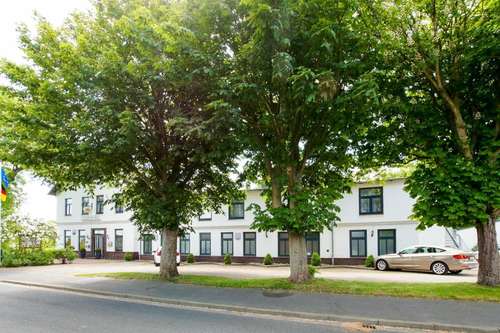 www.hotel-am-alten-deich.de