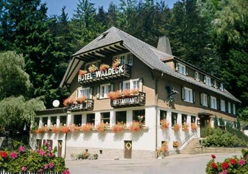 www.waldeck-todtnau.de