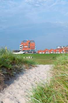 www.hotelamstrand-schillig.de