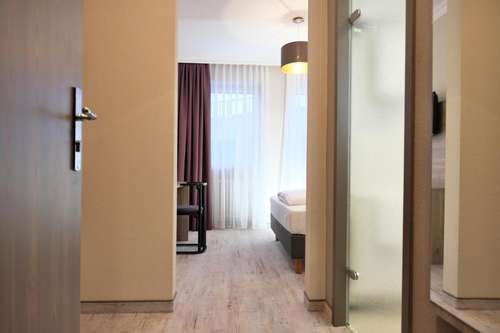 www.hotel-roemerstadt.de