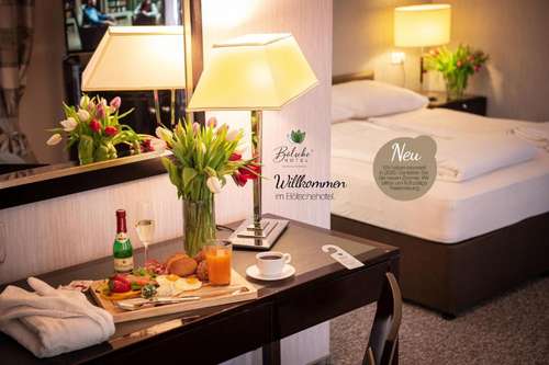 www.boelsche-hotel.de