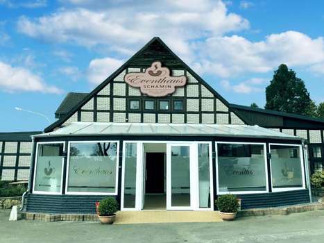 www.partyservice-schamin.de