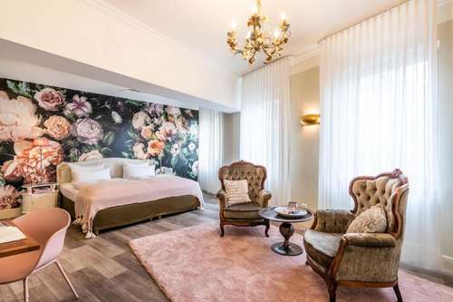 www.hotel-wuerzburgerhof.de