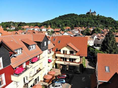 www.wernigerode.net