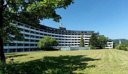 www.sauerland-stern-hotel.de