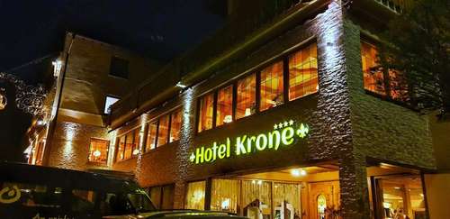 www.krone-igelsberg.de
