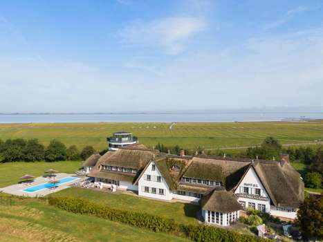 www.hotel-lundenbergsand.de