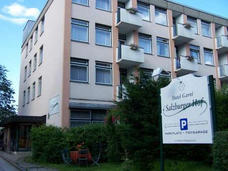 www.hotel-salzburgerhof.de