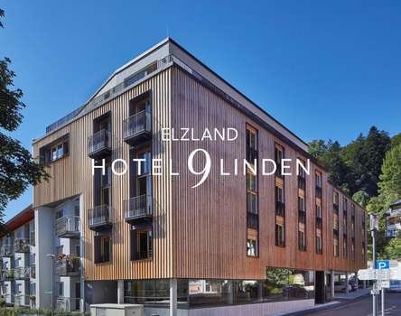 www.elzland-hotel-neunlinden.de