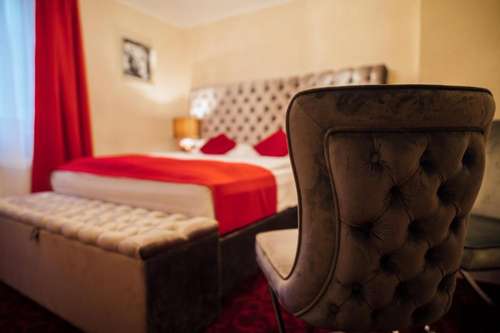 www.cult-hotel-hamburg.de