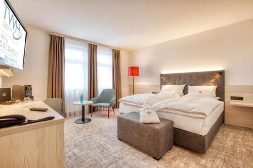 www.twhotels.de