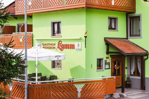 www.pension-lamm.de