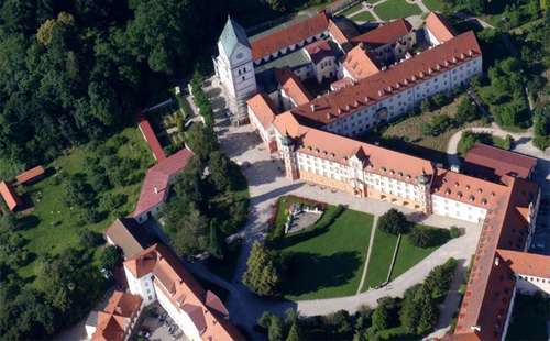 www.klosterschenke-scheyern.de