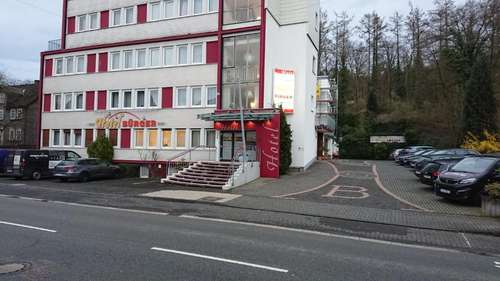 www.hotel-buerger.de