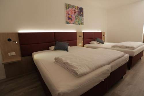 www.galeriahotel.de