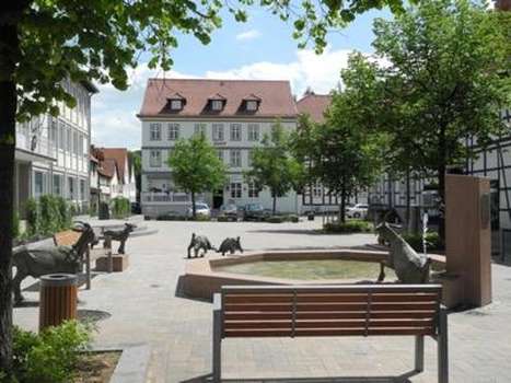 www.hotel-stadtluegde.de