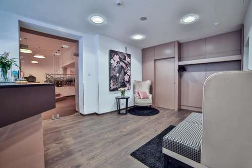 www.hotel-berliner-hof.de