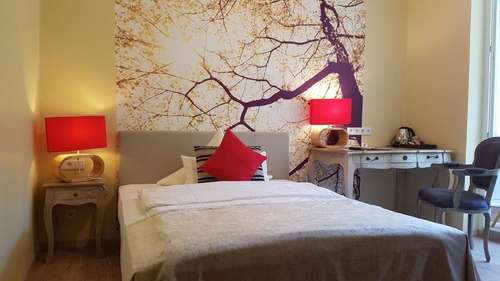 www.hotelvillaverde.de