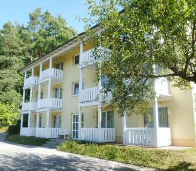 www.landhotel-falkenhof.de