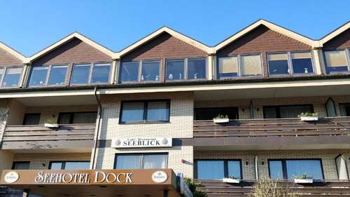 www.seehotel-geestland.de