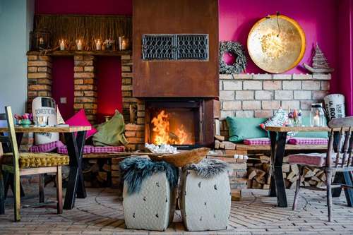 www.beachclubhotel.de