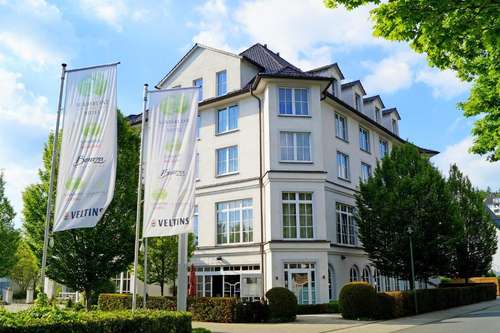 www.sunderlandhotel.de