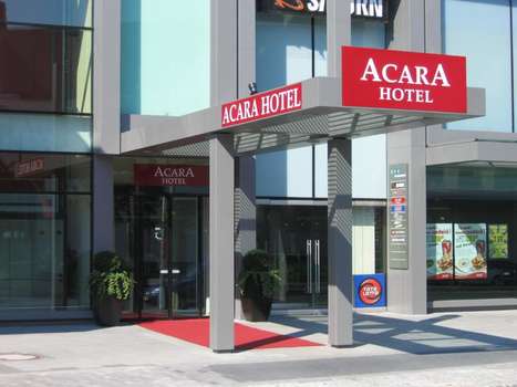www.acara-hotel.de