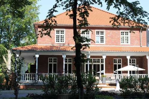 www.villa-medici-muenster.de