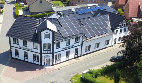 www.hotel-ruehen.de