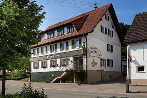 www.grottental.de