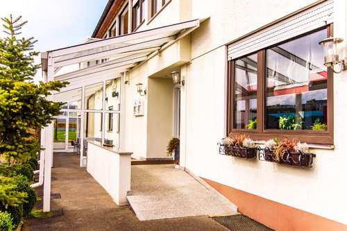 www.hotel-restaurant-bohn.de