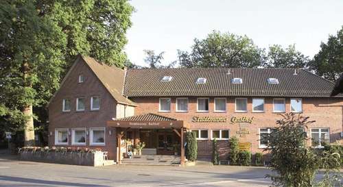www.studtmanns-gasthof.de